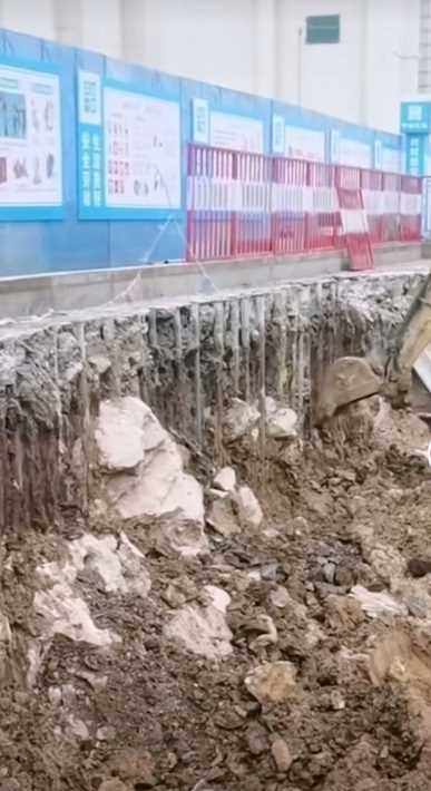 烟台莱山区微型桩